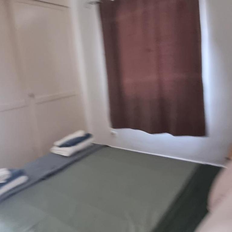 Las Caracolas I - Apartamento - 56