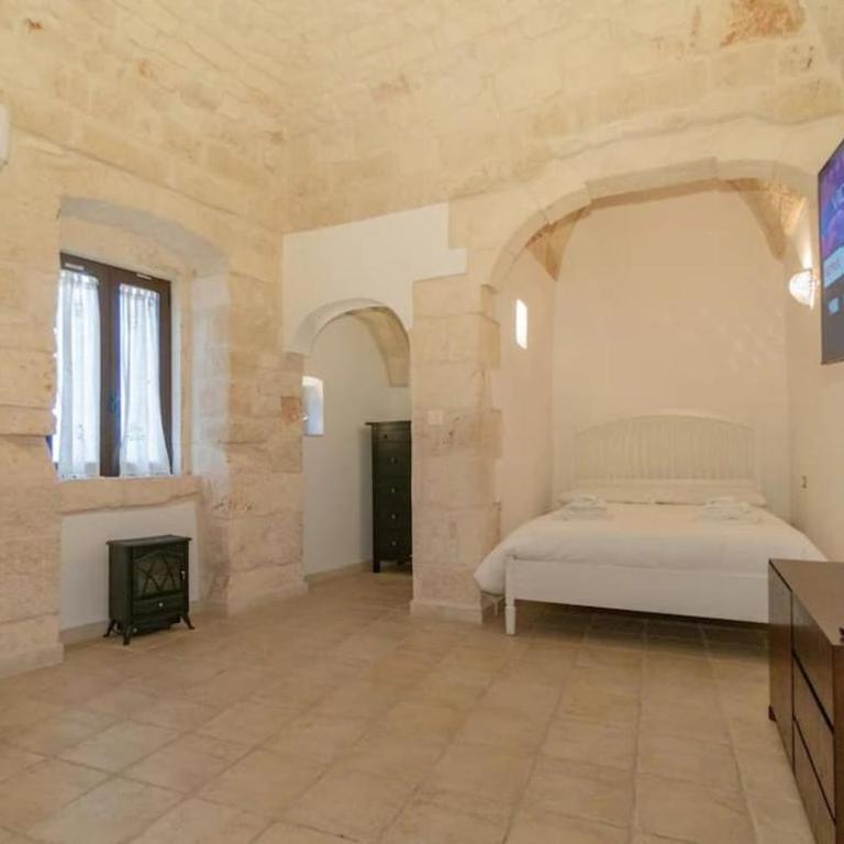 Angolo Vista Mare - Casa con 2 Camere da Letto - 1