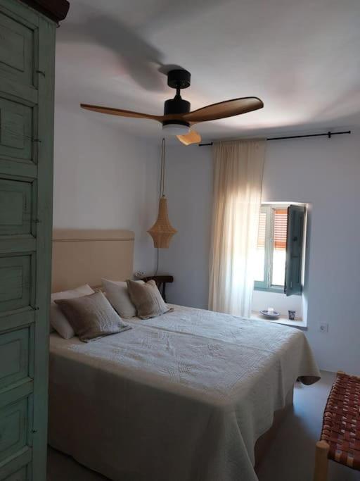 La Niña de Vejer - Apartamento de 2 dormitorios - 12