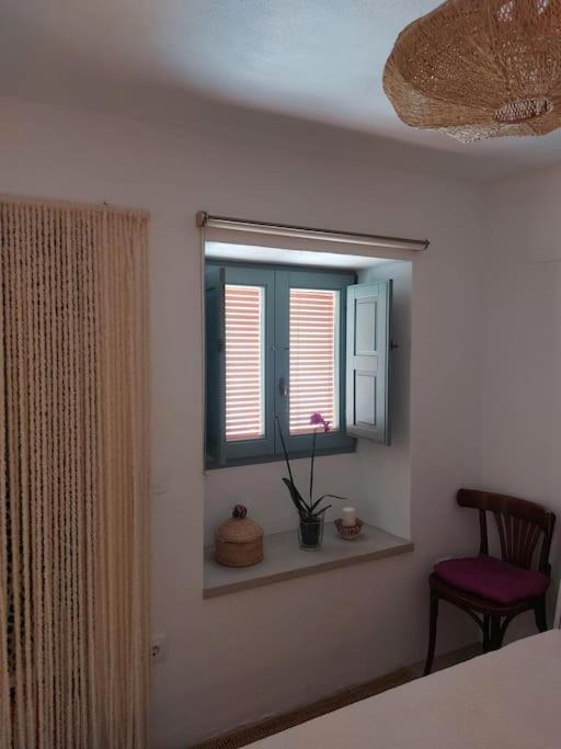 La Niña de Vejer - Apartamento de 2 dormitorios - 9