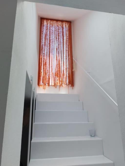 La Niña de Vejer - Apartamento de 2 dormitorios - 20