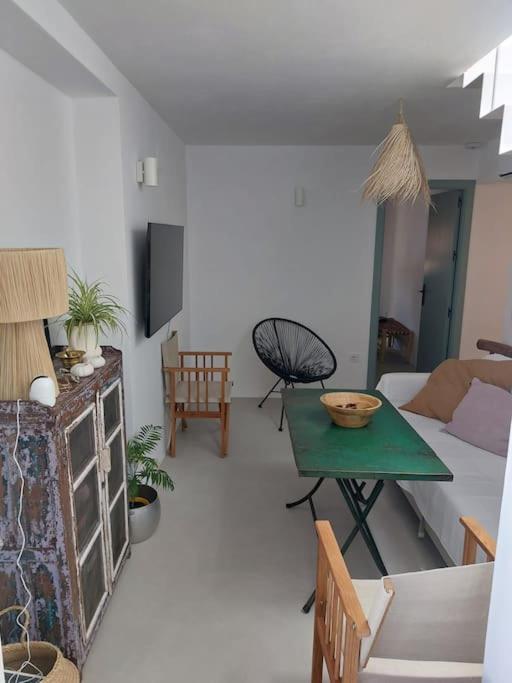 La Niña de Vejer - Apartamento de 2 dormitorios - 15