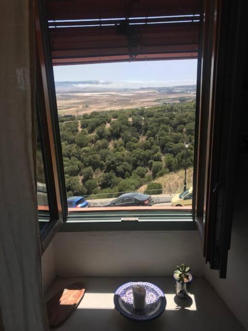 La Niña de Vejer - Apartamento de 2 dormitorios - 13