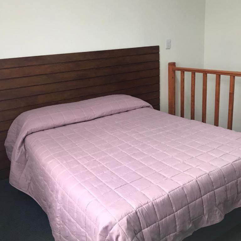 Casa Isabel - Apartamento de 1 dormitorio - 10