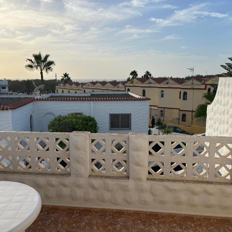 Apartamento ZOYA - Apartamento de 1 dormitorio - 5