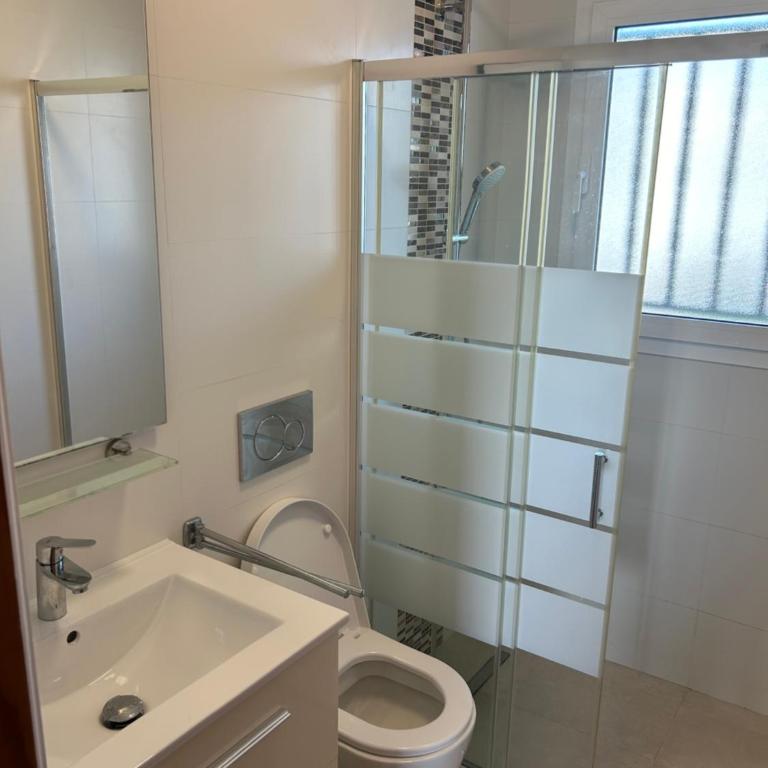 Apartamento ZOYA - Apartamento de 1 dormitorio - 7