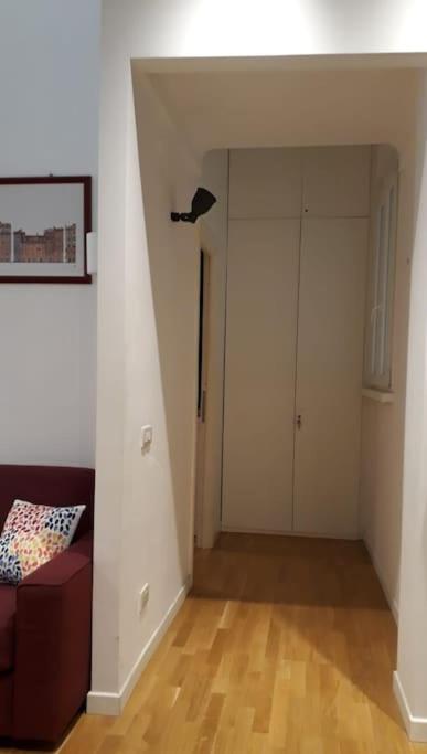 La Casetta di Monteverde - Appartamento con 1 Camera da Letto - 8