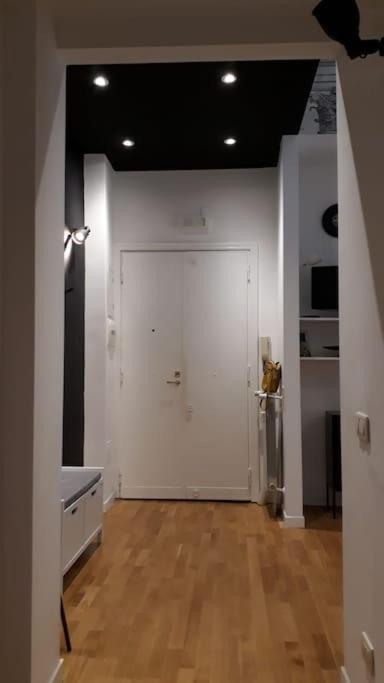 La Casetta di Monteverde - Appartamento con 1 Camera da Letto - 15