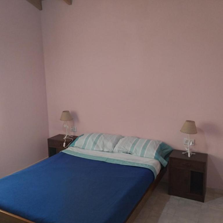 Km 9 - Casa de 2 dormitorios - 1