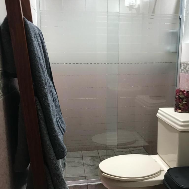 Posadas nido del tecolote - Apartment - Split Level - 9