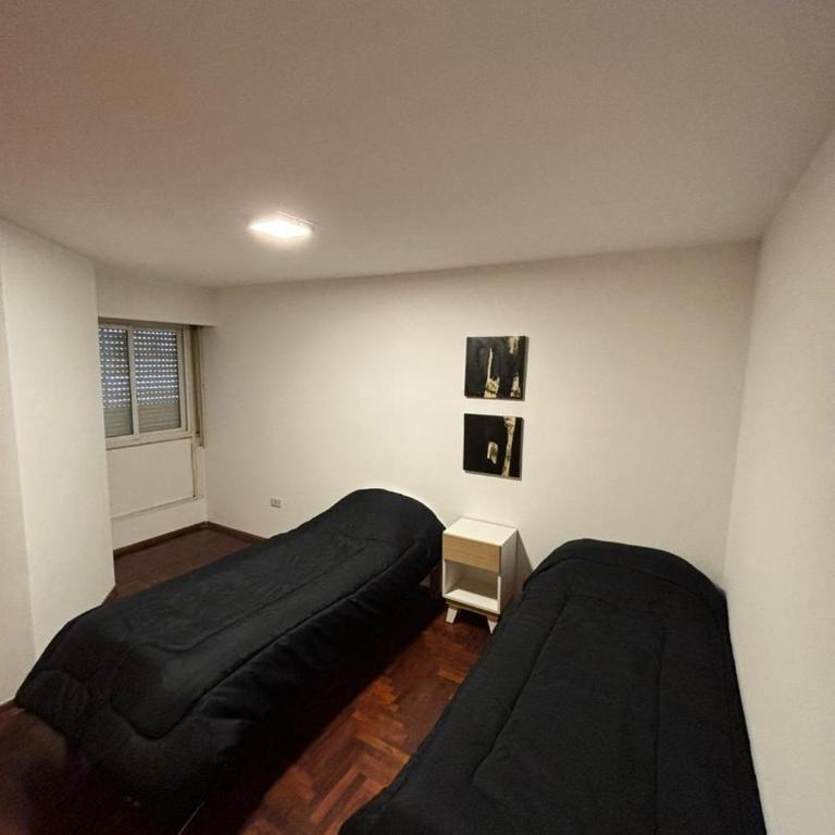 Torre magna Ter - Two-Bedroom Apartment - 13