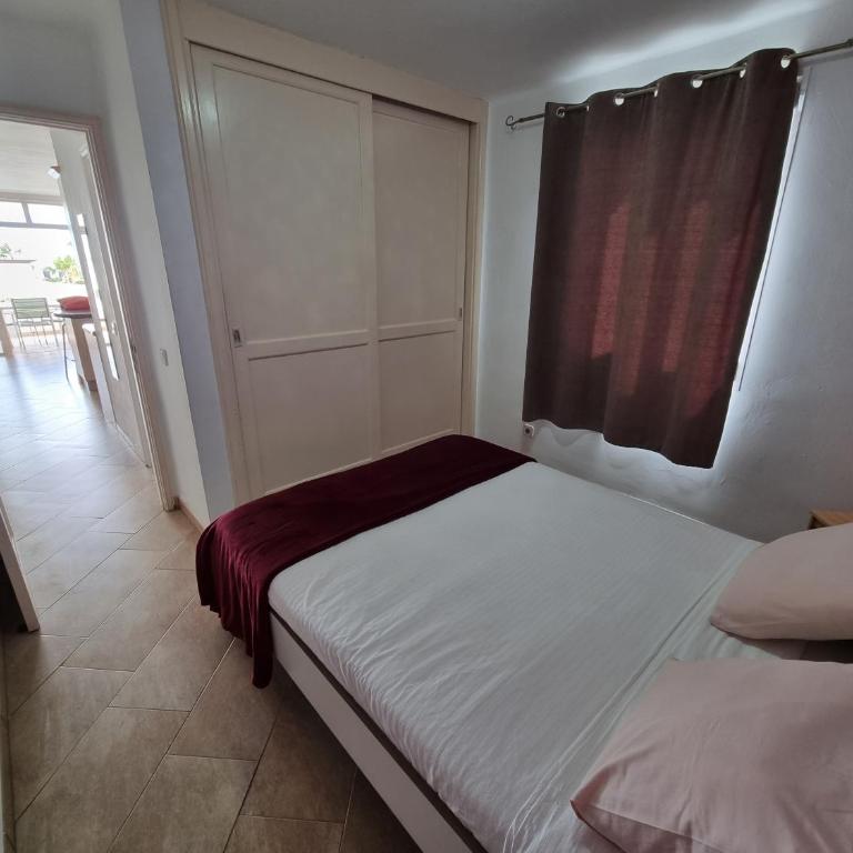Las Caracolas I - Apartamento - 18