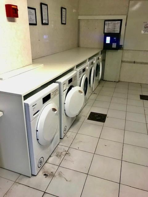 Nice/Villefranche - Appartement 1 Chambre - 34