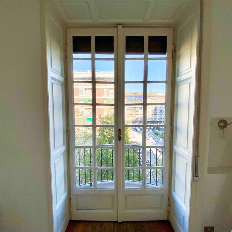 [In centro]10 minuti dal duomo - Appartamento con 1 Camera da Letto - 6