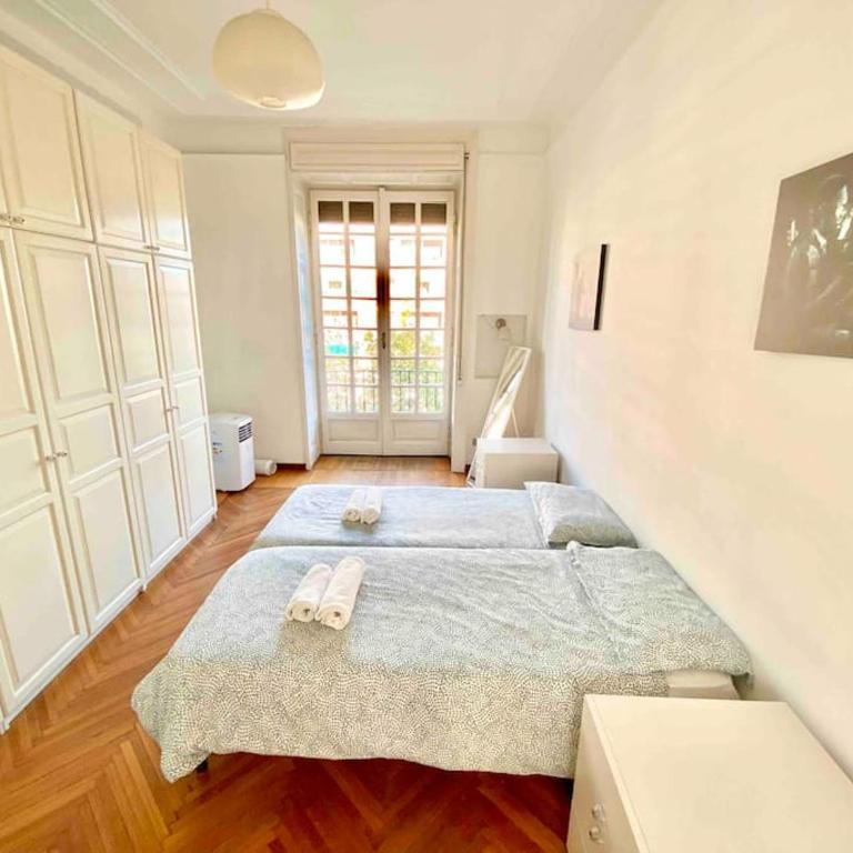 [In centro]10 minuti dal duomo - Appartamento con 1 Camera da Letto - 18