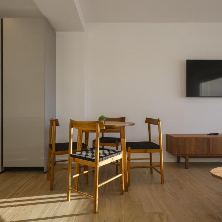 DELFIN Sunny Home by Cadiz4Rentals - Apartamento con vistas al mar - 27
