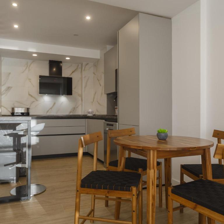 DELFIN Sunny Home by Cadiz4Rentals - Apartamento con vistas al mar - 31