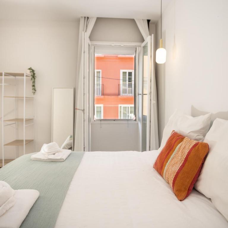 Diana Suites 23 - Loft - 9