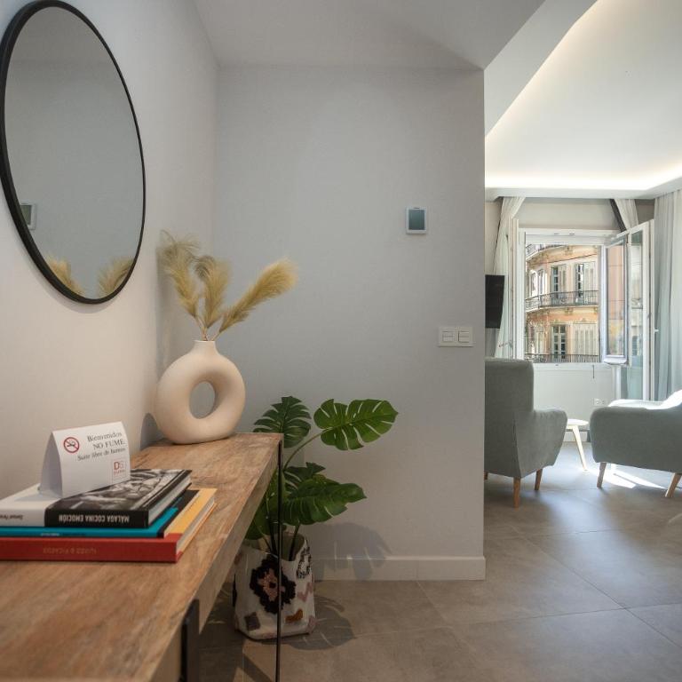 Diana Suites 23 - Loft - 12