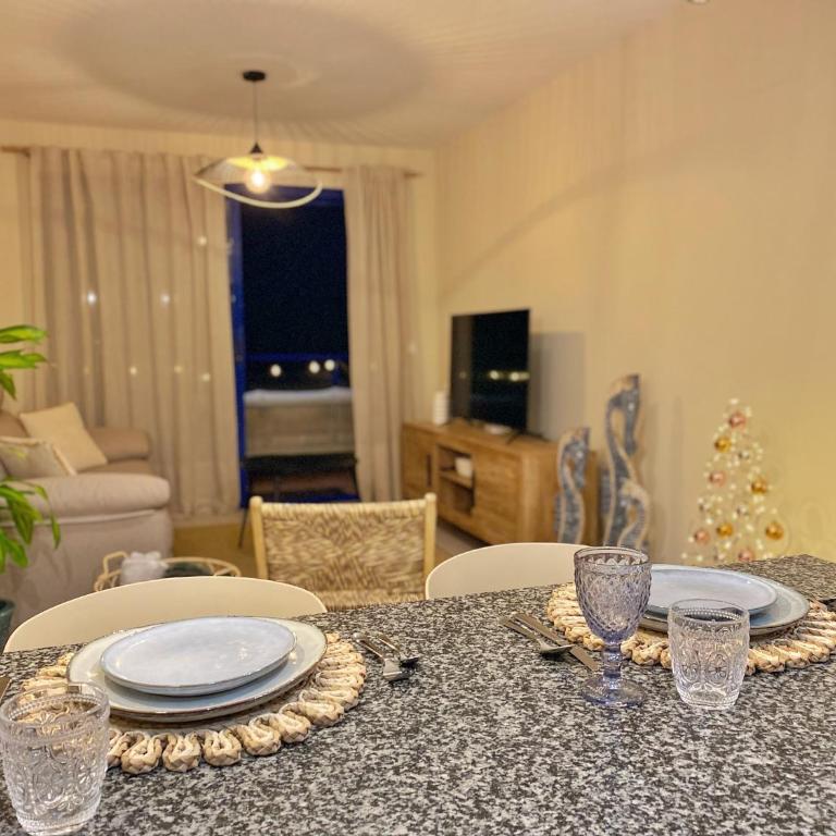 AURA MAR Mojácar Apartment - Apartamento con vistas al mar - 22