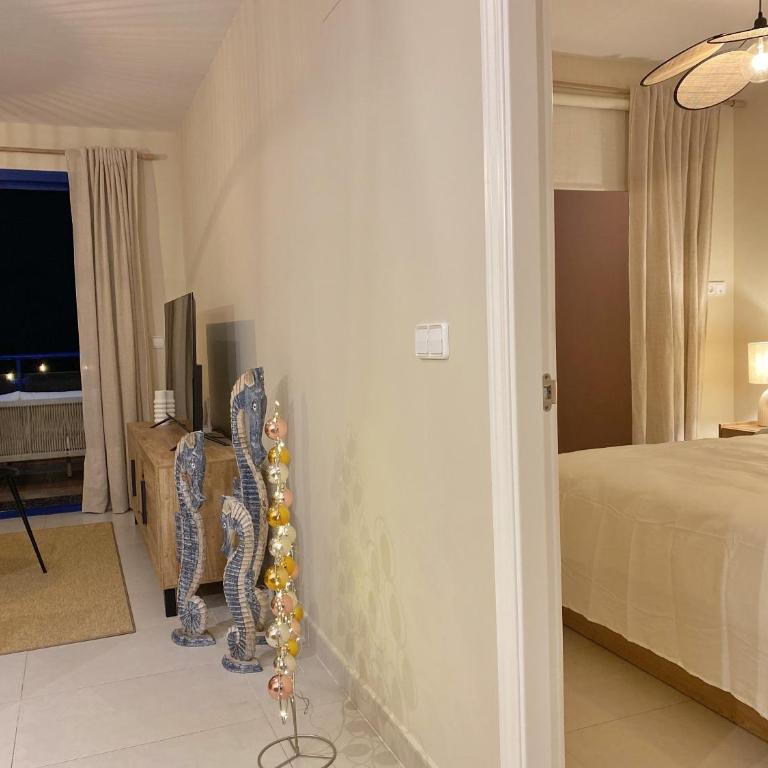 AURA MAR Mojácar Apartment - Apartamento con vistas al mar - 23