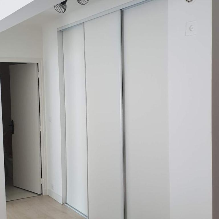 Confortable 2 pièces entre Menton et Monaco avec parking privé - Appartement 1 Chambre - 16