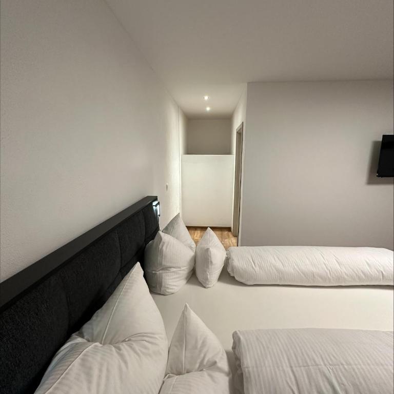 Apart Bader - Superior Apartment - 6