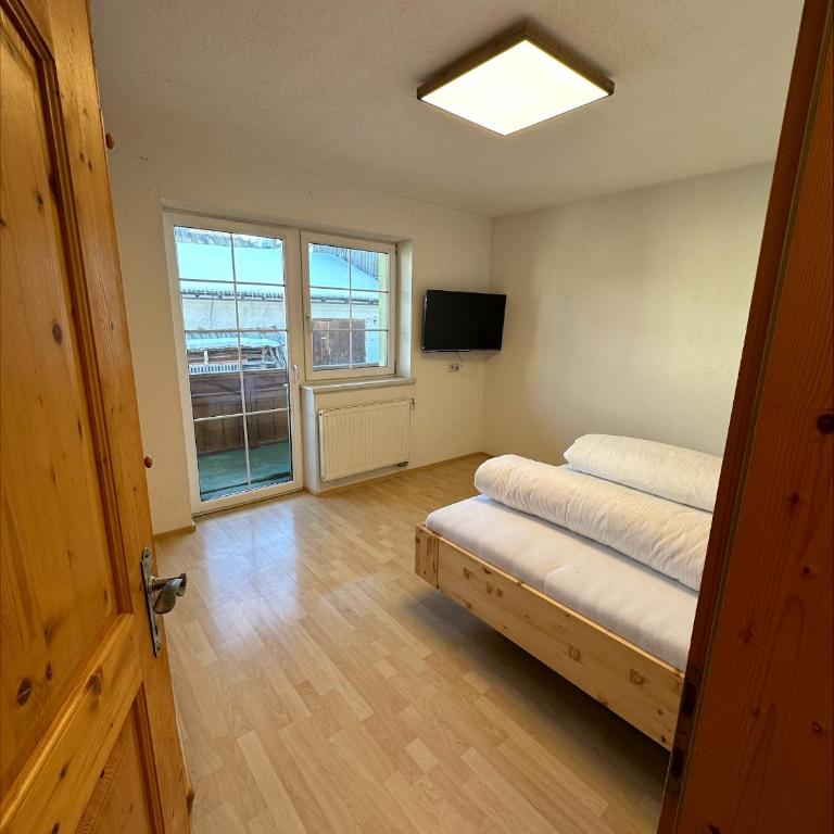 Apart Bader - Apartment mit 2 Schlafzimmern - 2