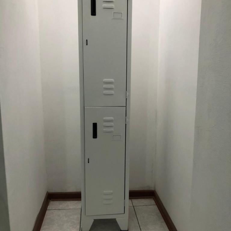 Apartment Near to Lima Airport Perú , El Tip Viajero - One-Bedroom Apartment - 6
