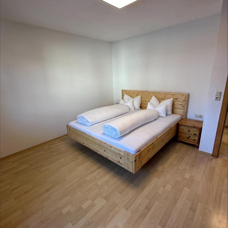 Apart Bader - Apartment mit 2 Schlafzimmern - 10