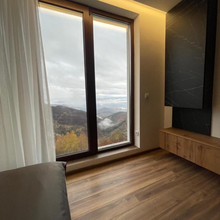 Grand Apartman Kopaonik - Studio Apartment - 5