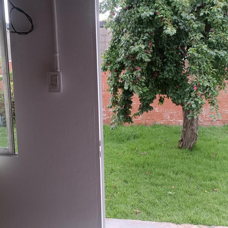 MarioMDP - Apartamento de 1 dormitorio - 7