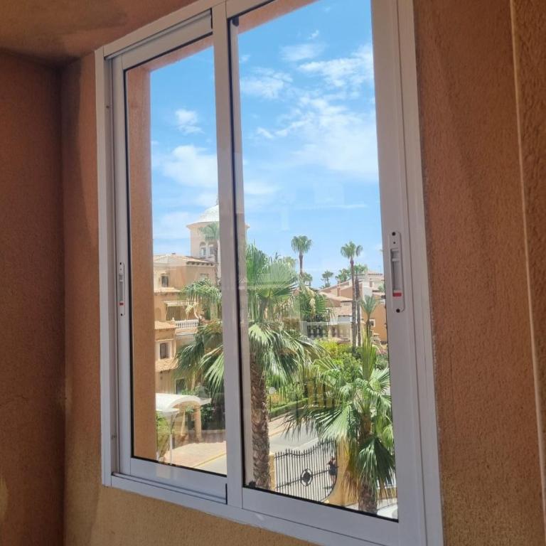 Apartment Summer Vibes Torrevieja - Apartamento de 2 dormitorios - 31
