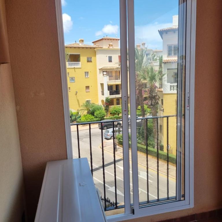 Apartment Summer Vibes Torrevieja - Apartamento de 2 dormitorios - 32