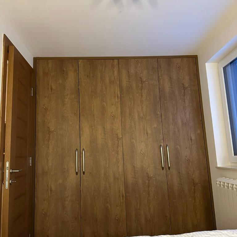 Nova planina Apartment 105 Jahorina - Apartman sa 1 Spavaćom Sobom - 12