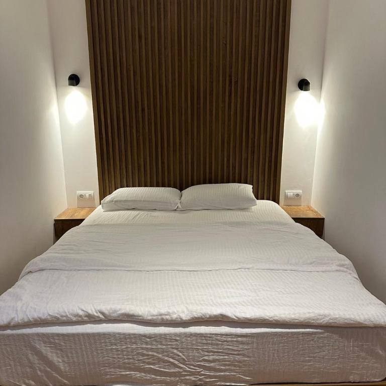 Nova planina Apartment 105 Jahorina - Apartman sa 1 Spavaćom Sobom - 11