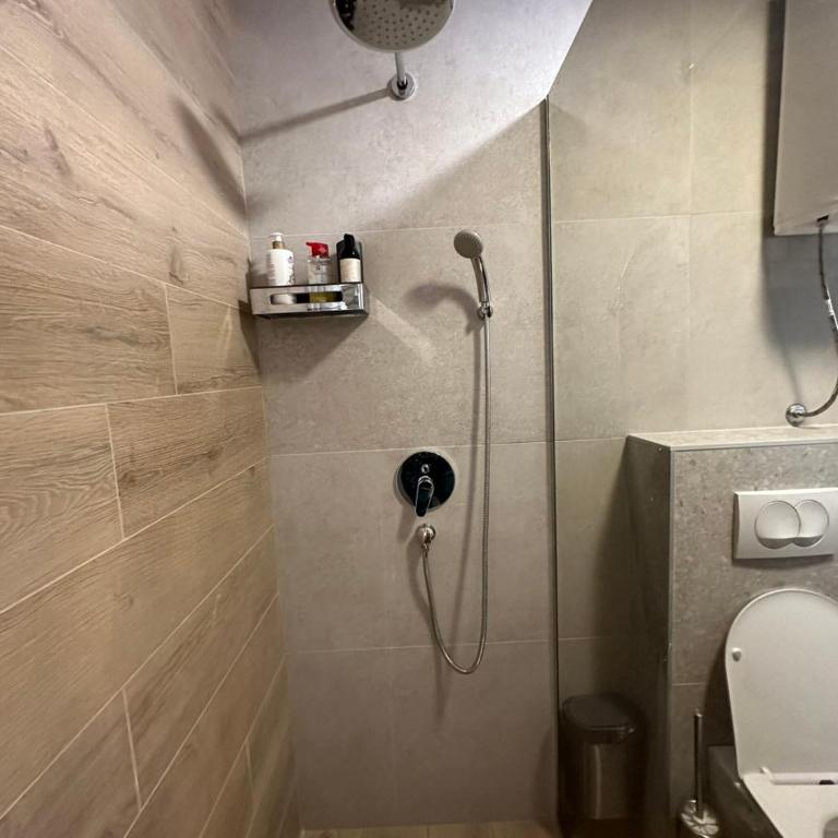 Nova planina Apartment 105 Jahorina - Apartman sa 1 Spavaćom Sobom - 15