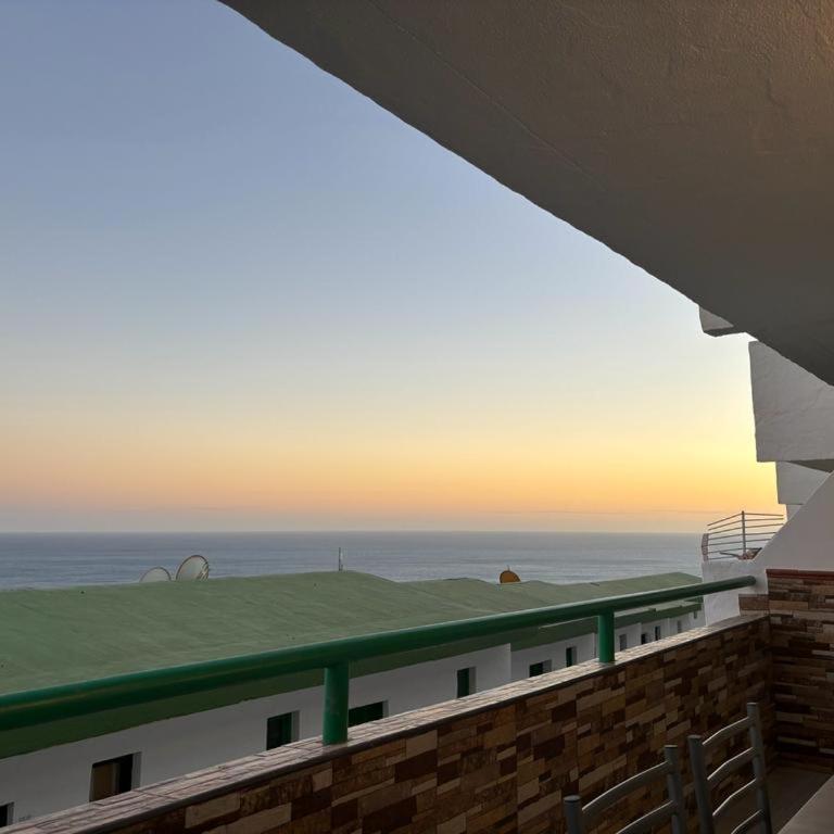 Francesco House 1509 Monte Paraiso Puerto Rico - One-Bedroom Apartment - 31