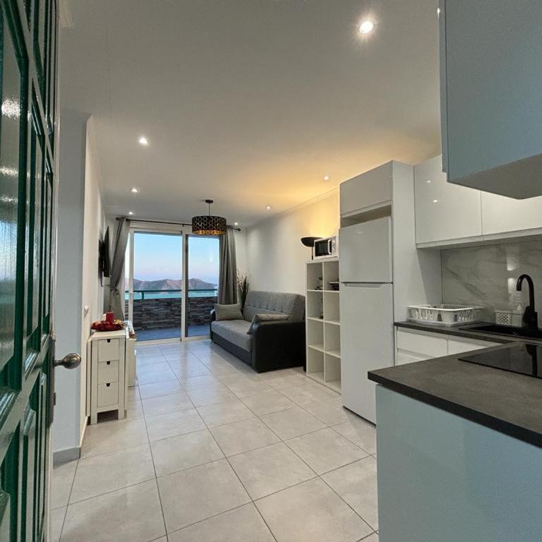 Francesco House 1509 Monte Paraiso Puerto Rico - One-Bedroom Apartment - 14