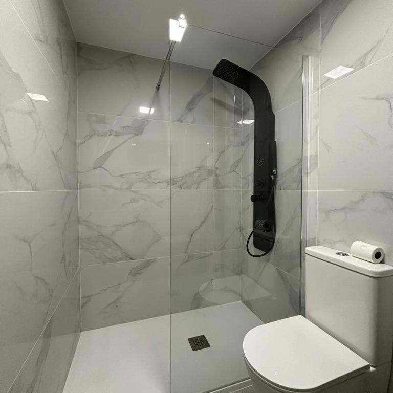 Francesco House 1509 Monte Paraiso Puerto Rico - One-Bedroom Apartment - 29