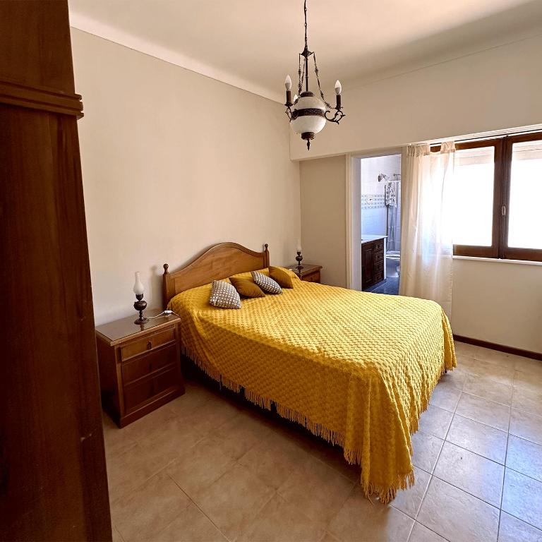 La Casa ďe la Abuela I - Casa de 3 dormitorios - 11