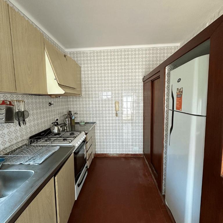 La Casa ďe la Abuela I - Casa de 3 dormitorios - 9