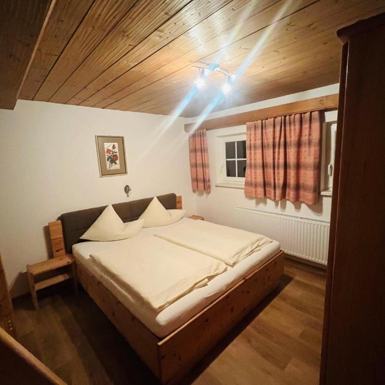 Arlerhof - Appartamento con 1 Camera da Letto - 2