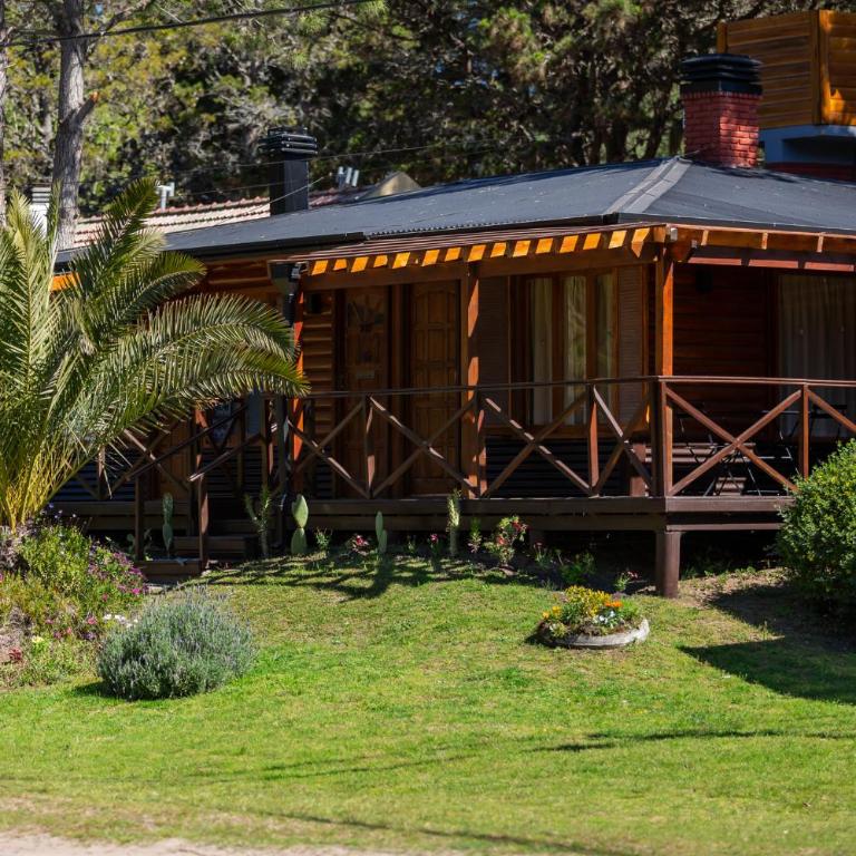 LA MATERA Suites - Studio Apartment - 2