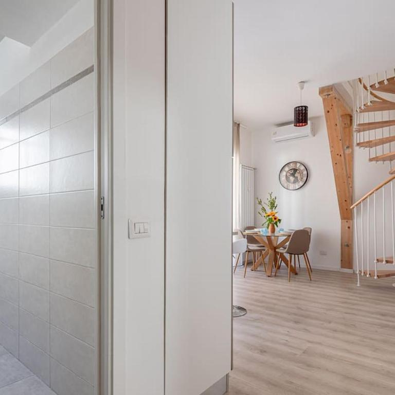 Cozy apartment 1 Min from new MM4 Argonne - Appartamento con 1 Camera da Letto - 13