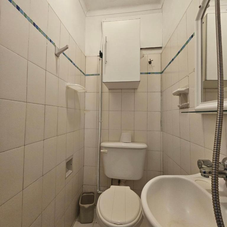 Terraza a los Andes - Three-Bedroom Apartment - 11