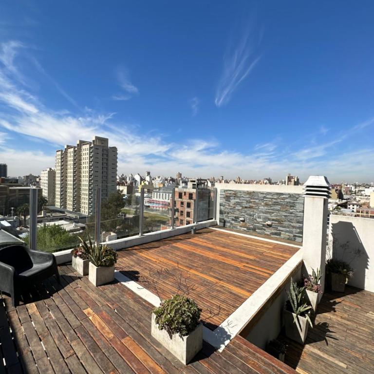 Costa Norte Apartment - Apartamento de 2 dormitorios - 17