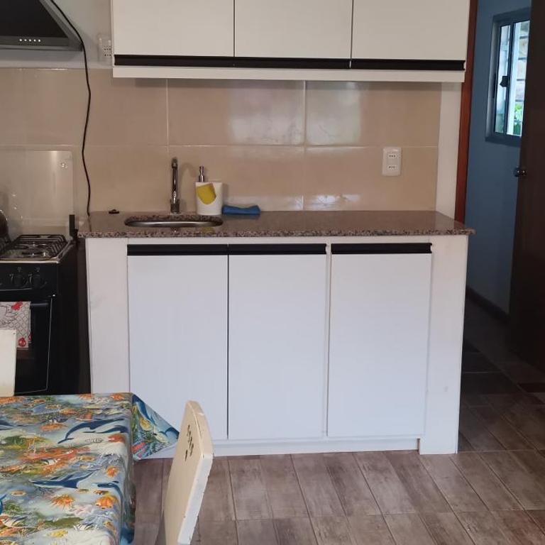 La Isla - Araminda - One-Bedroom Apartment - 2