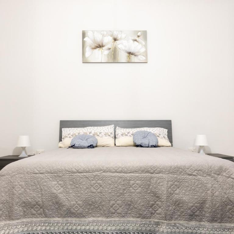 Decumani apartments - nel cuore di Napoli - Appartamento con 3 Camere da Letto - 1