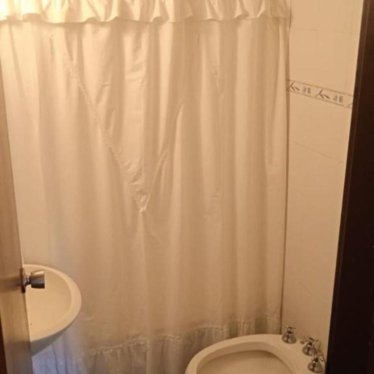 3Reyes - Triple Room - 1